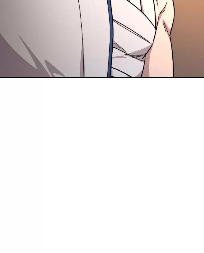 第32话 第76页