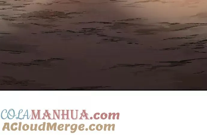 第32话 第133页