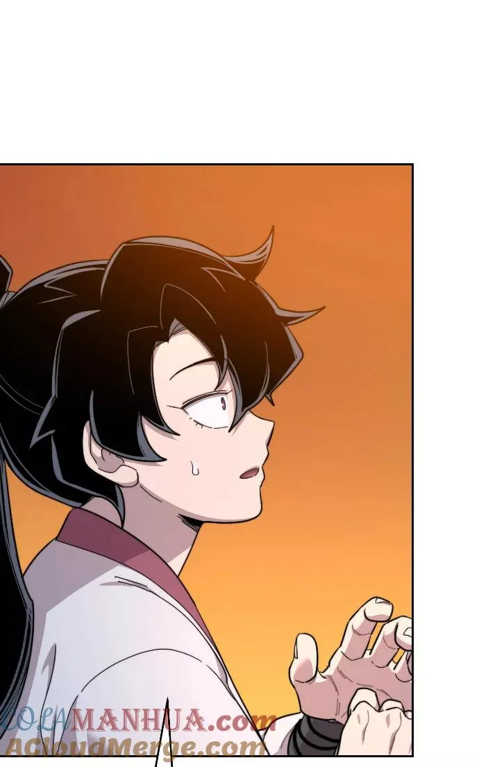 第33话 第37页