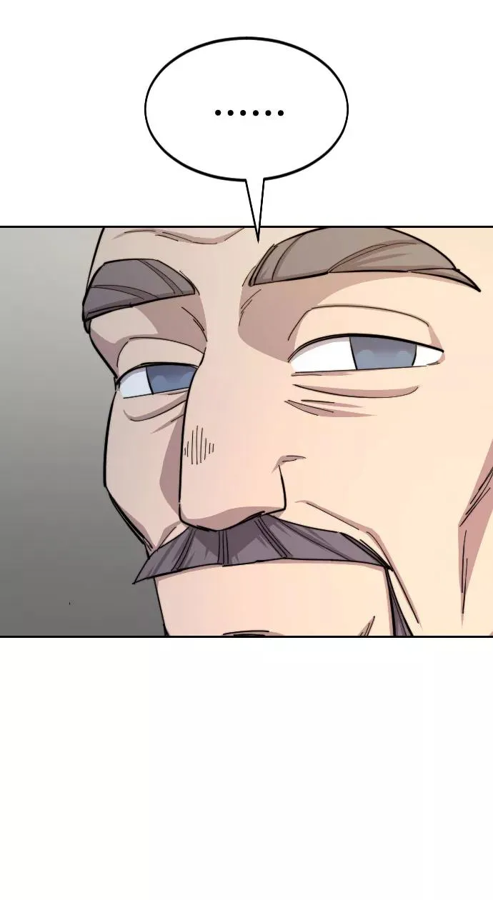 第34话 第60页