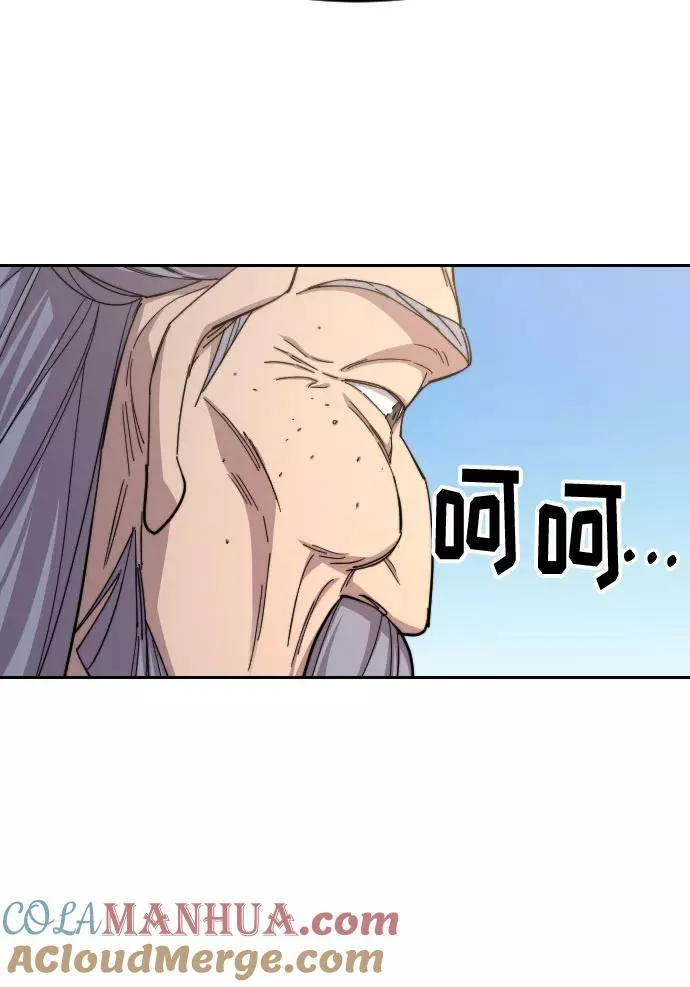 第34话 第69页