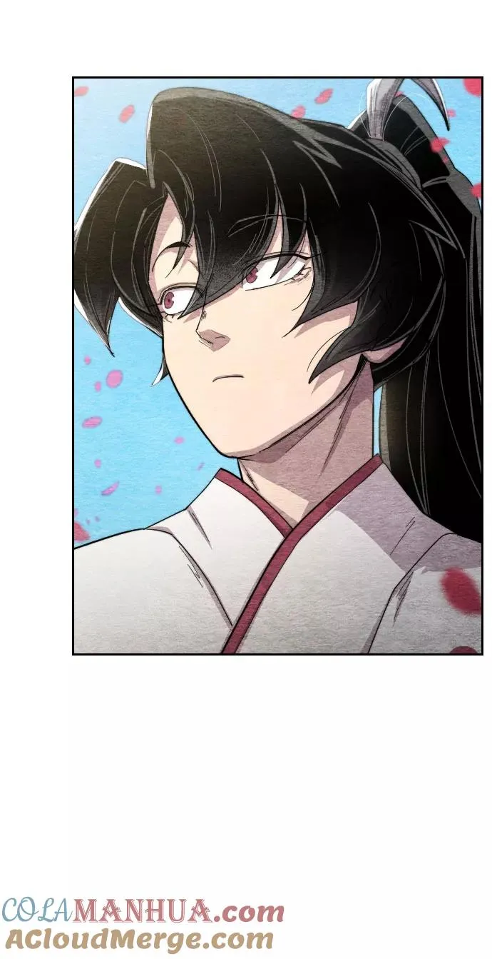 第34话 第81页