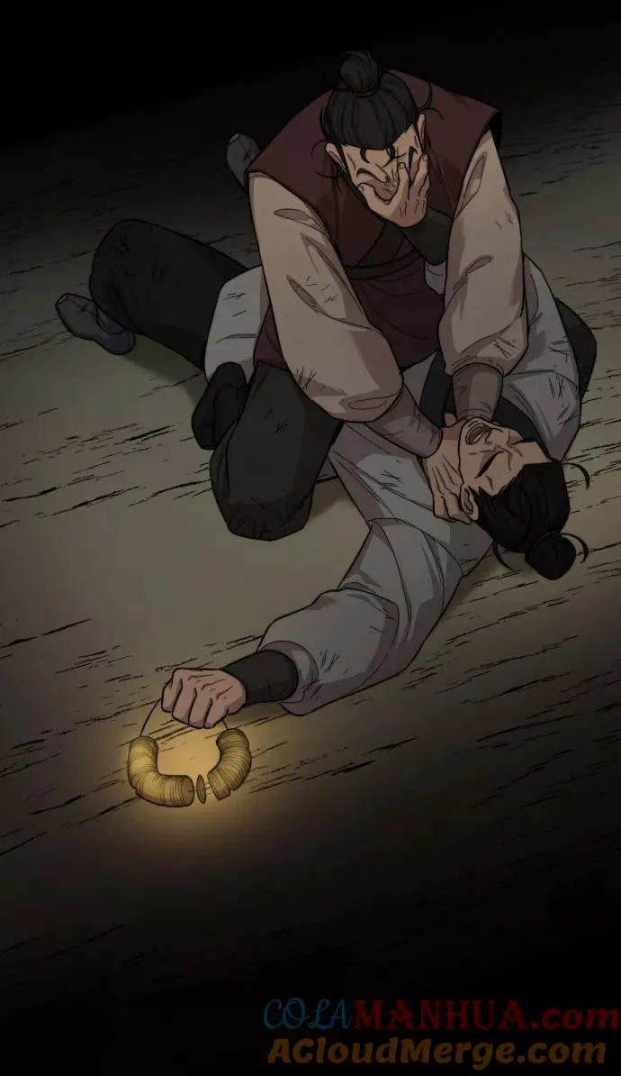 第34话 第105页
