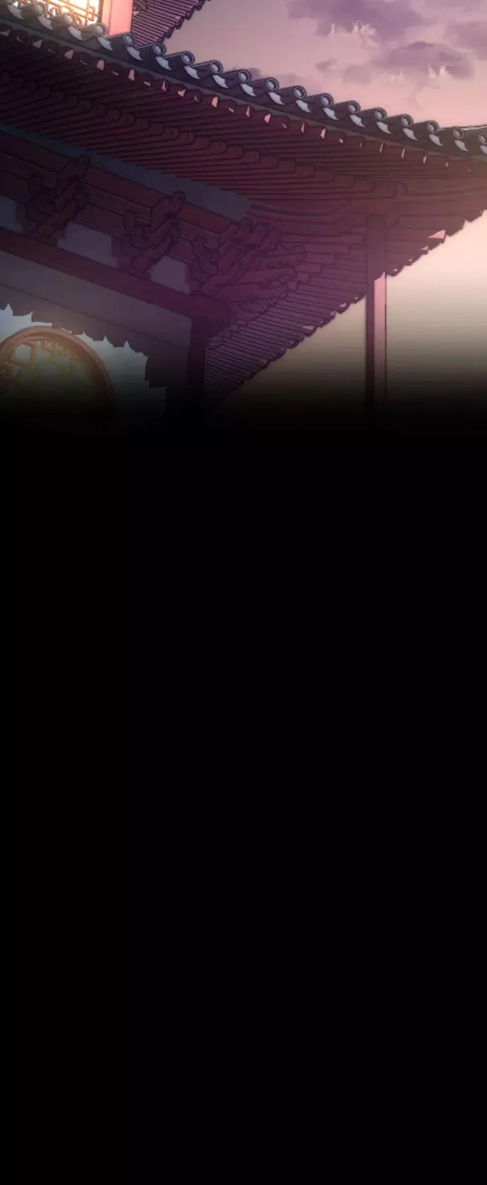 第35话 第64页