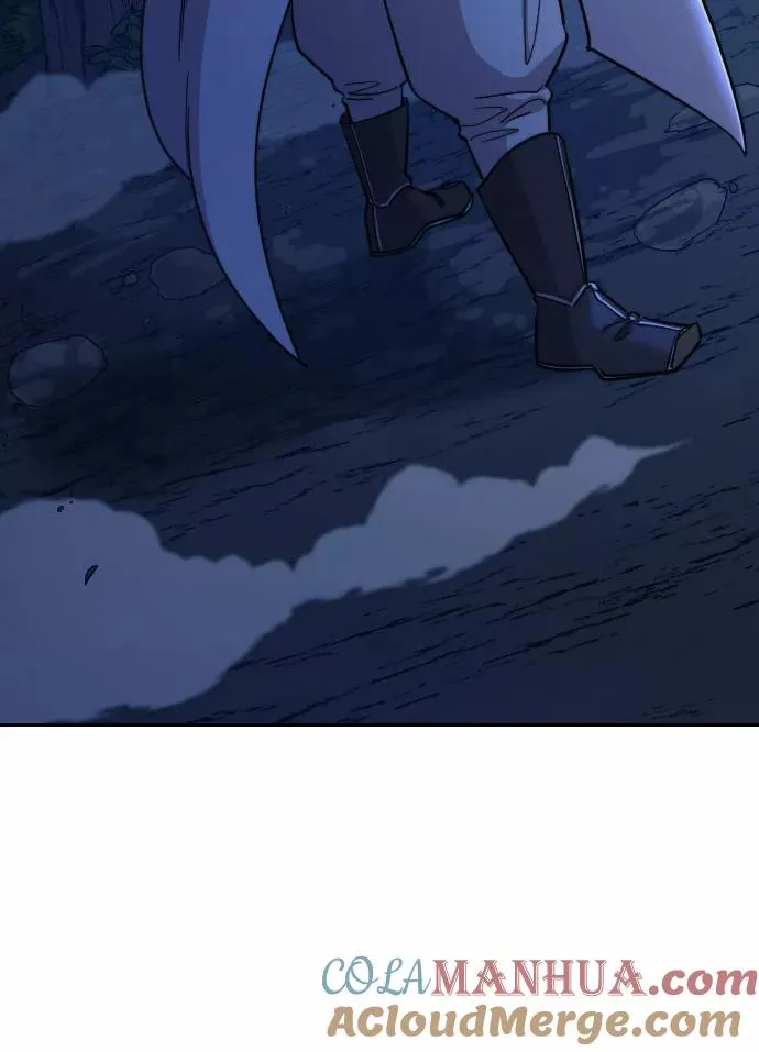 第35话 第85页