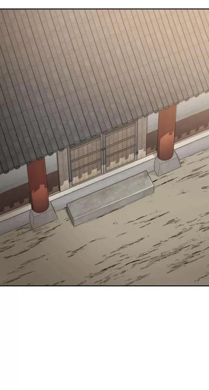 第36话 第60页