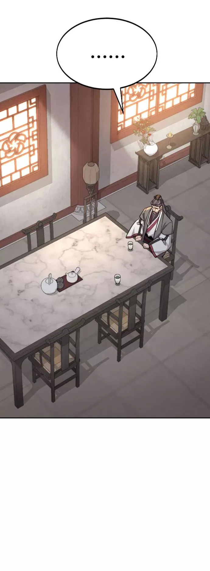 第36话 第127页