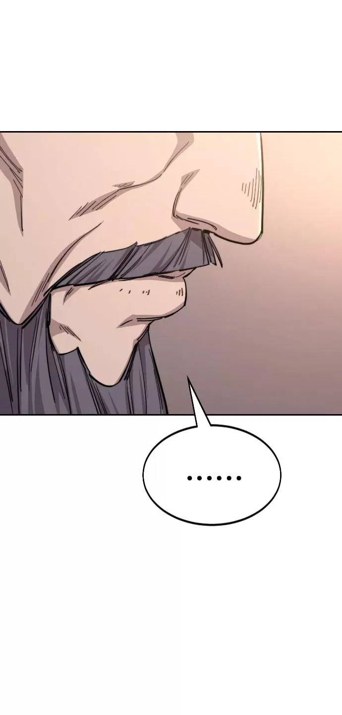 第36话 第132页