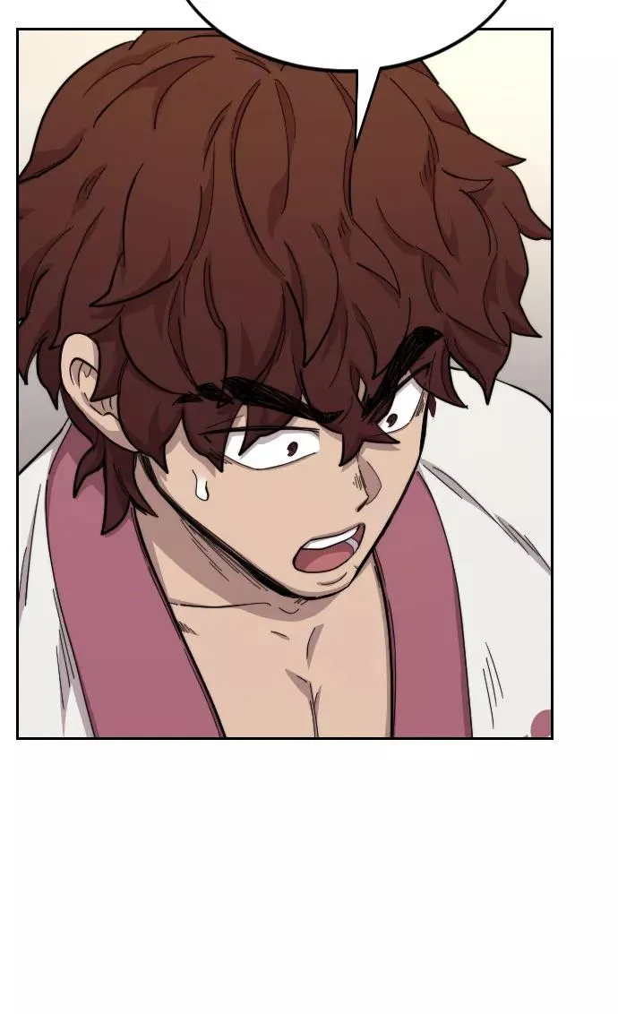 第36话 第150页