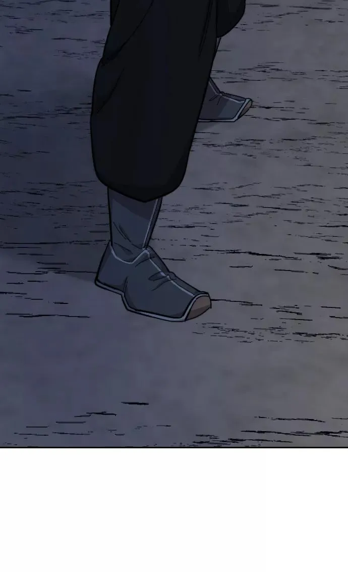第37话 第64页