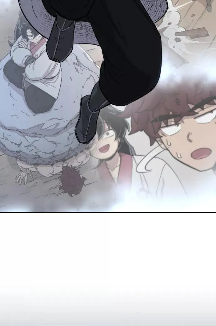 第37话 第78页