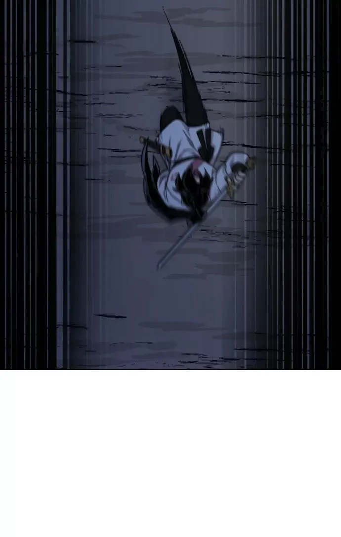 第37话 第86页