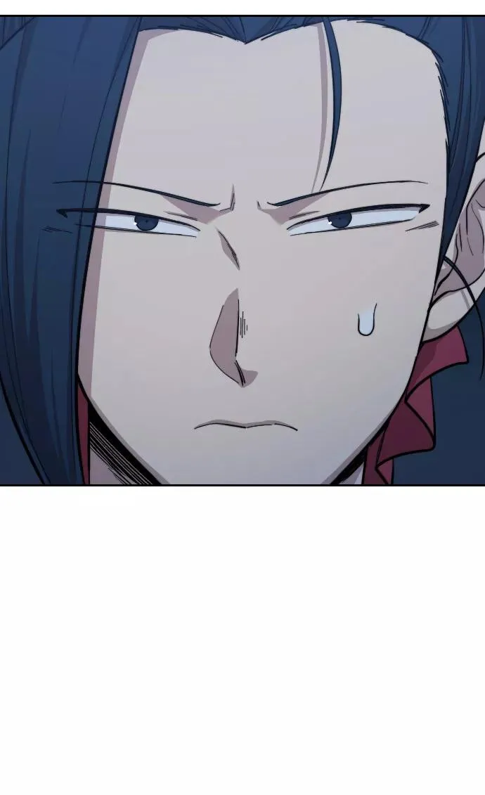 第37话 第103页