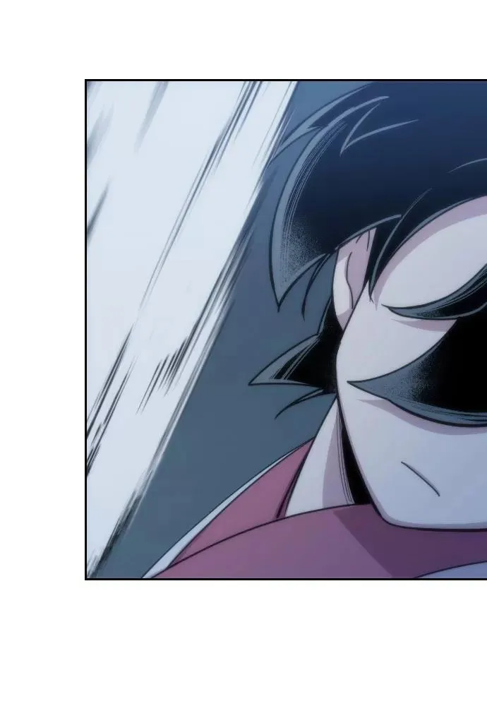 第37话 第108页