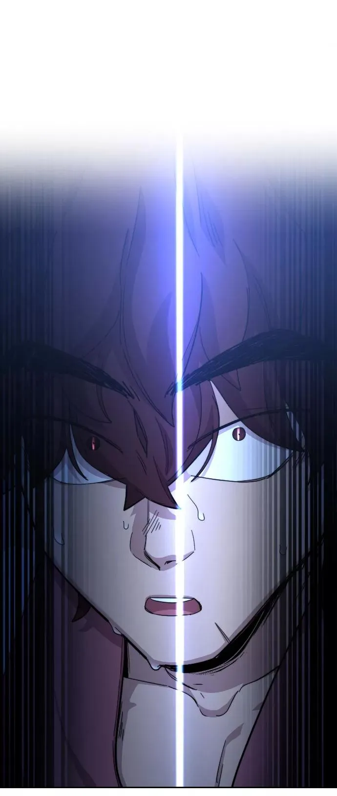第37话 第135页