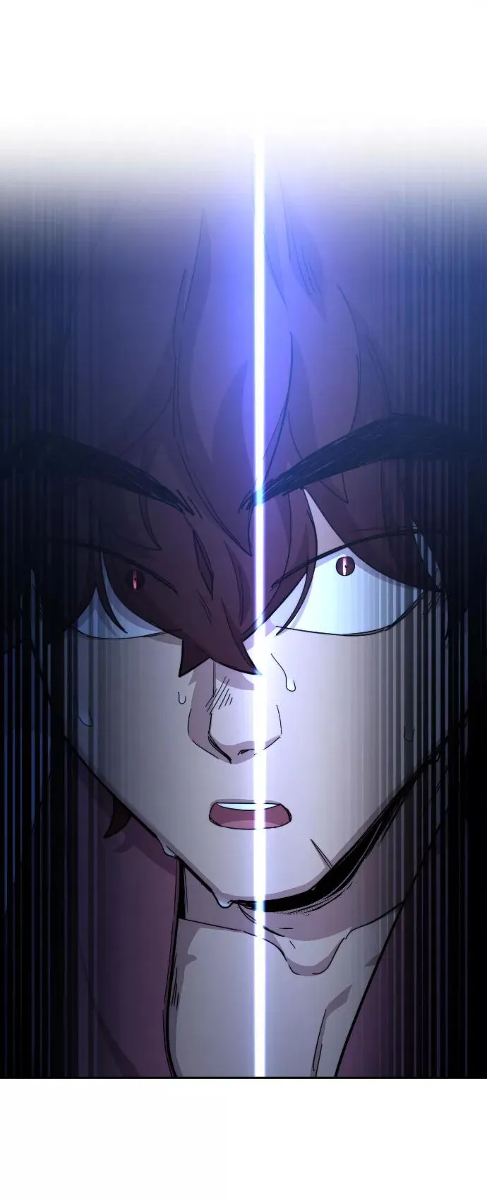 第38话 第4页