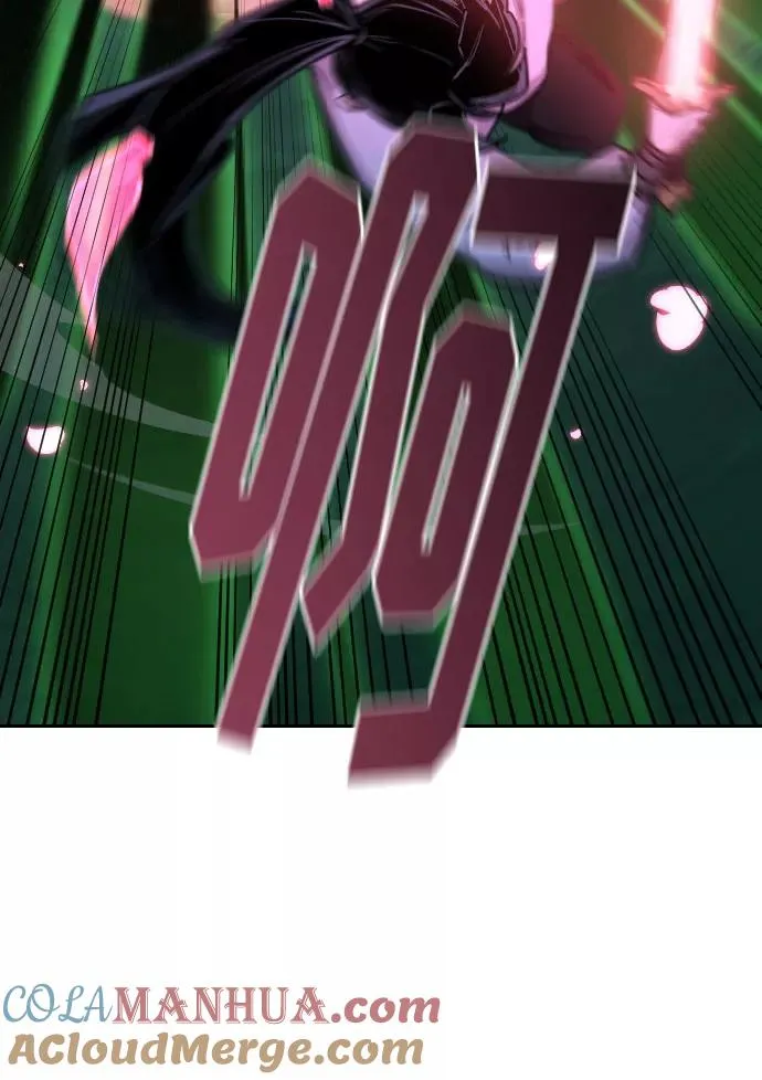 第38话 第121页