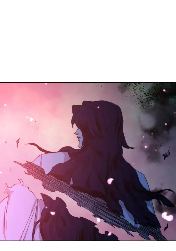 第38话 第126页