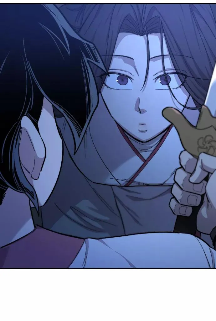 第39话 第7页
