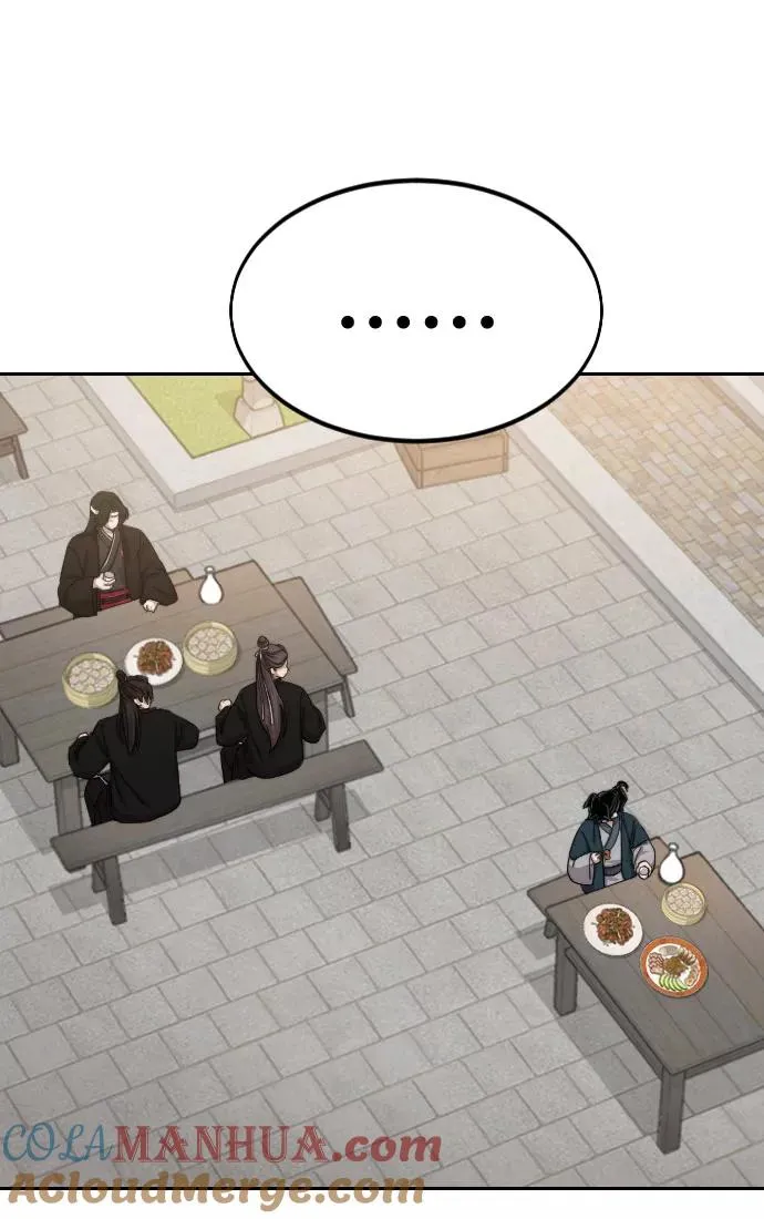 第39话 第101页