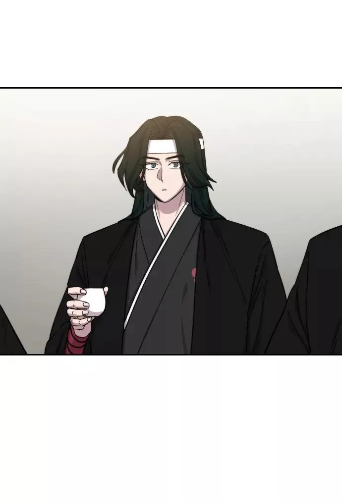 第39话 第103页