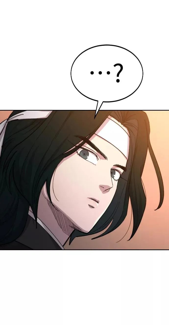 第40话 第99页