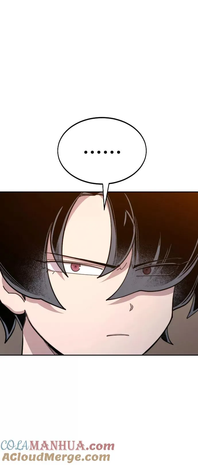 第41话 第16页