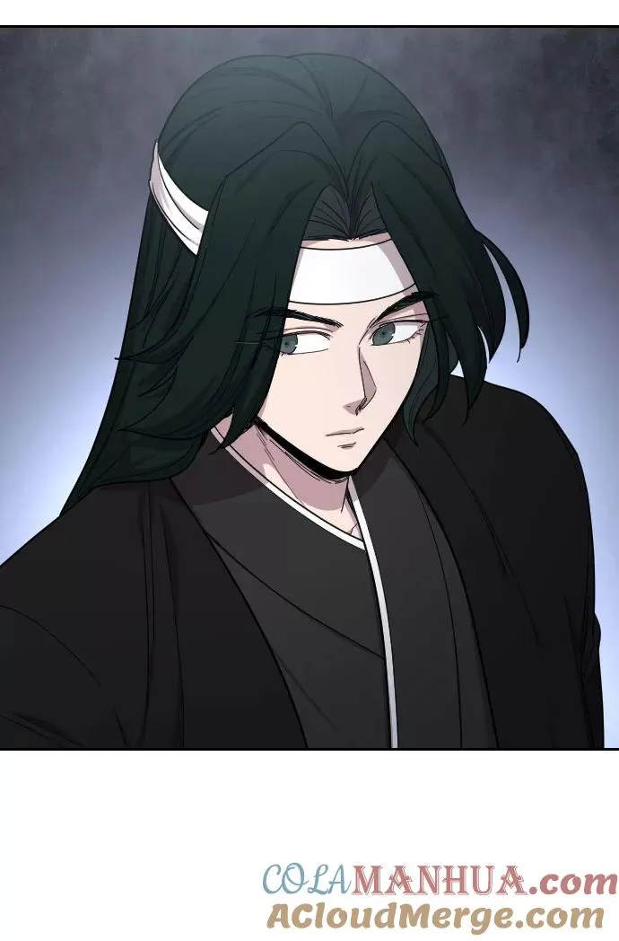 第41话 第31页