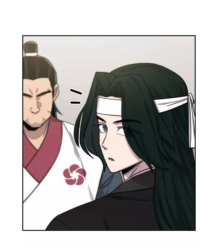 第42话 第40页