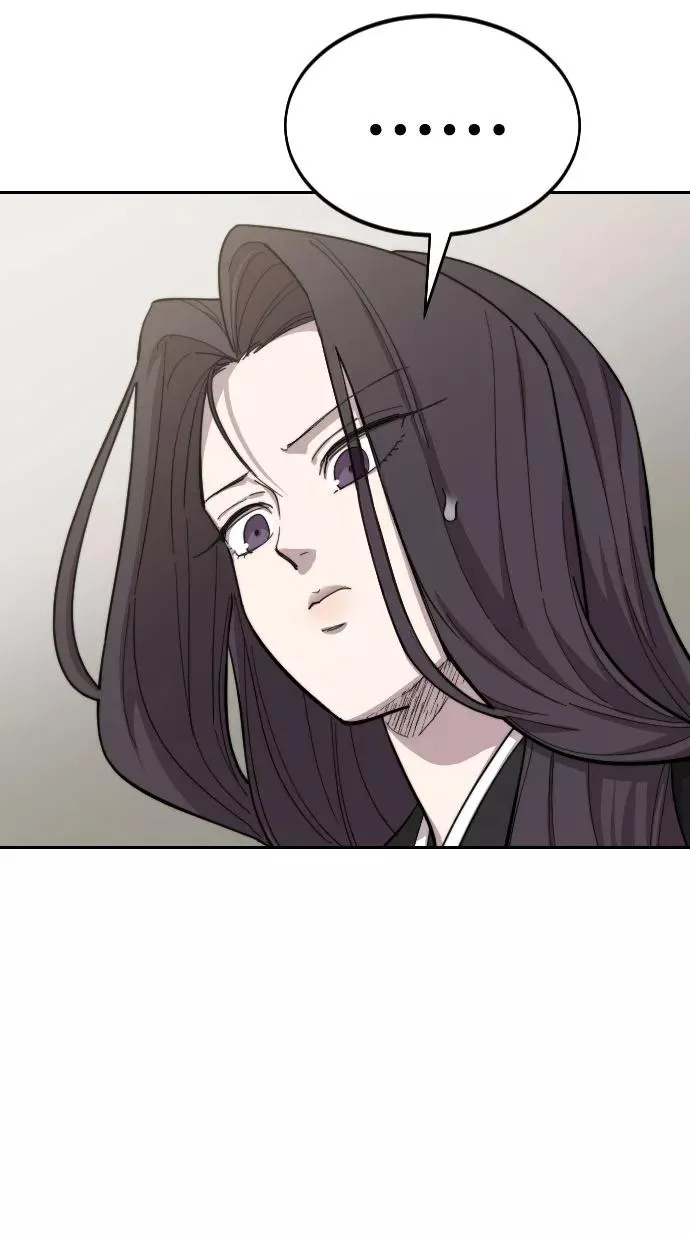 第42话 第66页