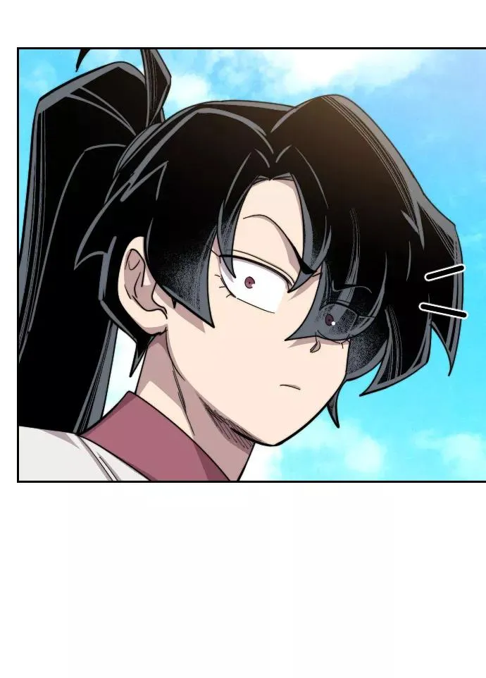 第45话 第51页