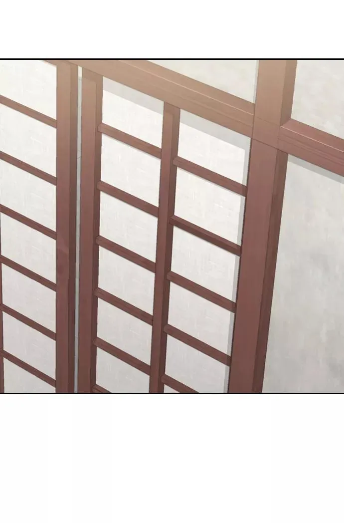 第45话 第55页