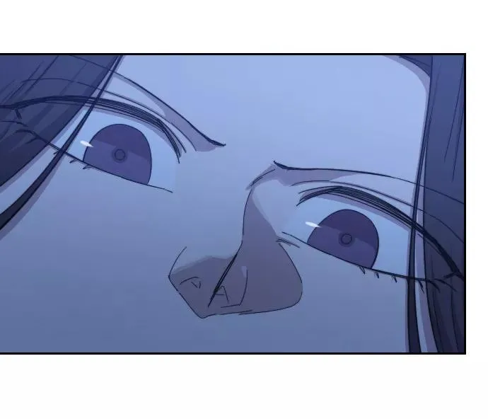 第47话 第38页