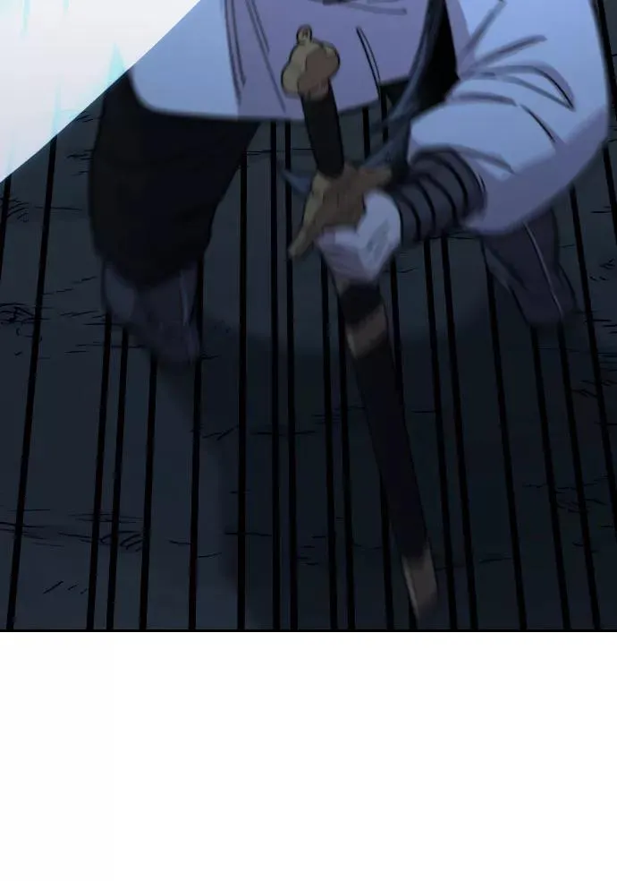 第47话 第48页