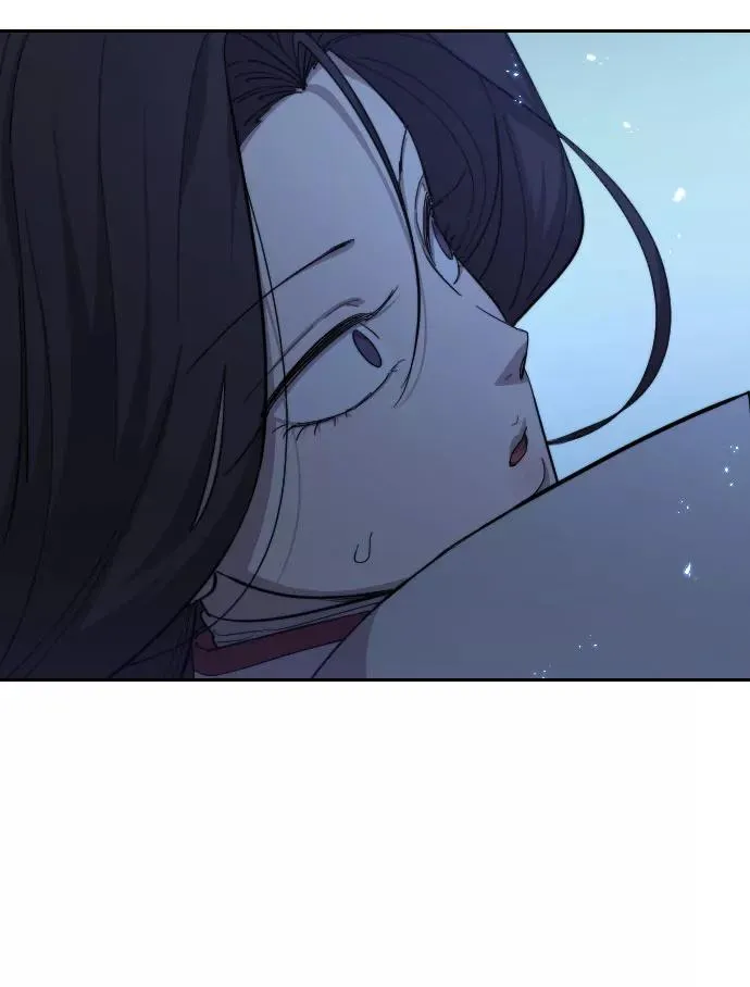 第47话 第88页