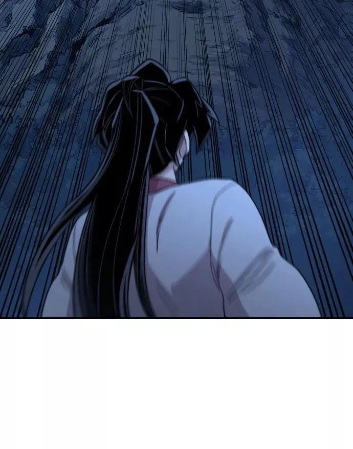 第47话 第115页
