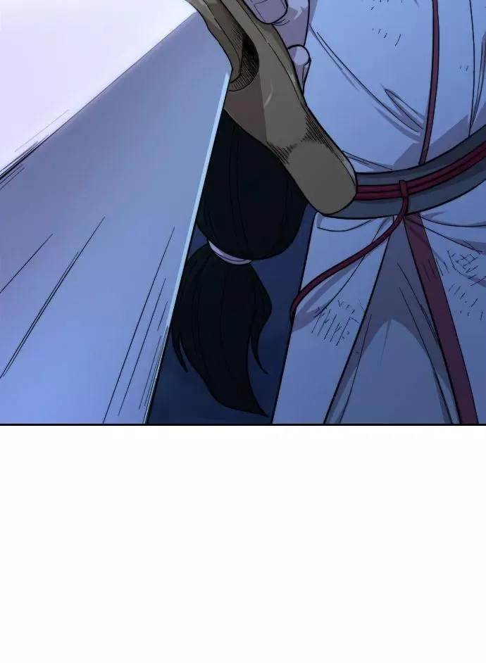 第48话 第44页