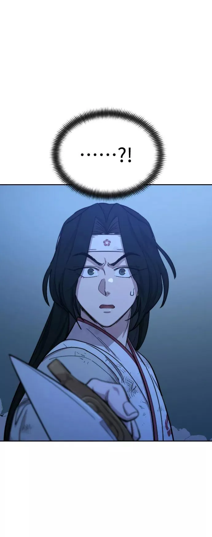 第49话 第2页