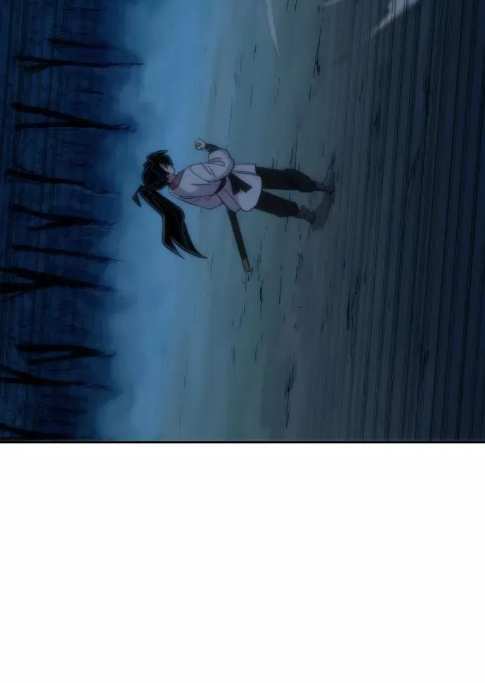 第49话 第48页