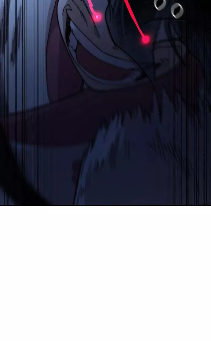 第50话 第30页
