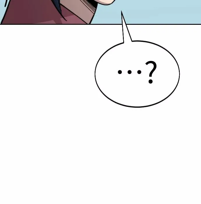 第51话 第40页