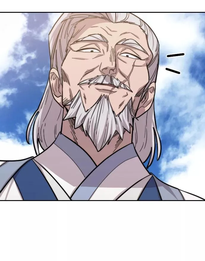 第53话 第91页