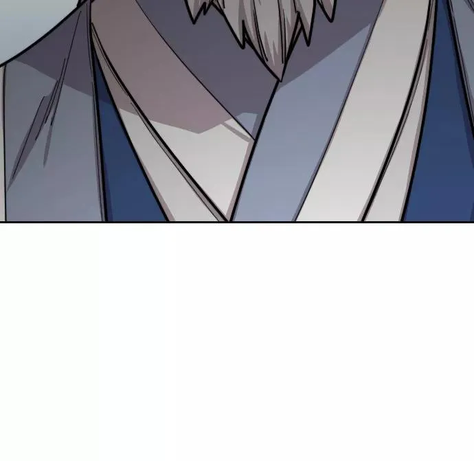第54话 第63页