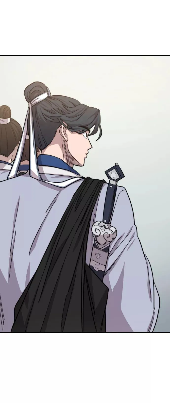 第54话 第79页