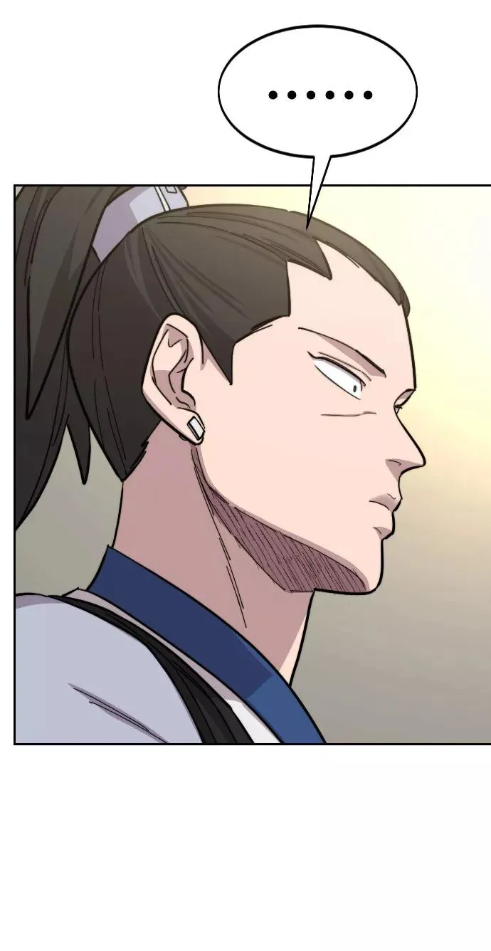 第54话 第108页