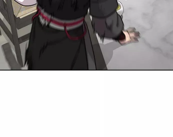 第55话 第56页