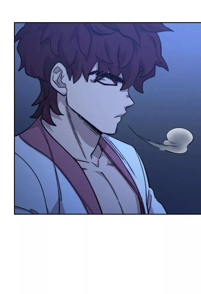 第56话 第68页