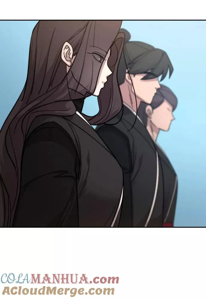 第57话 第121页