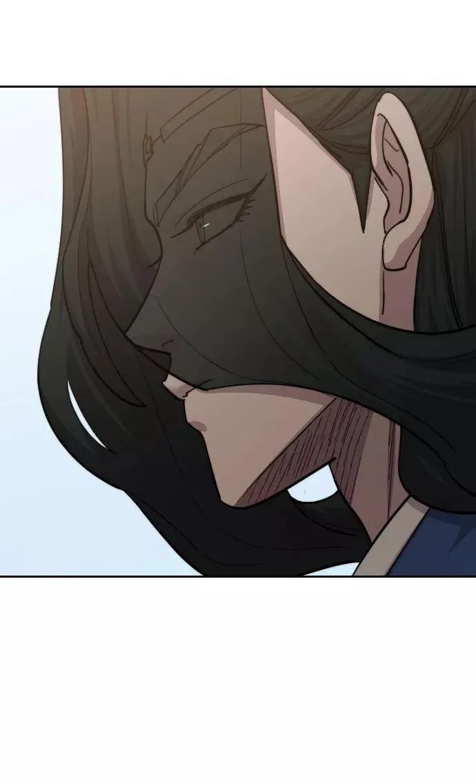 第58话 第68页
