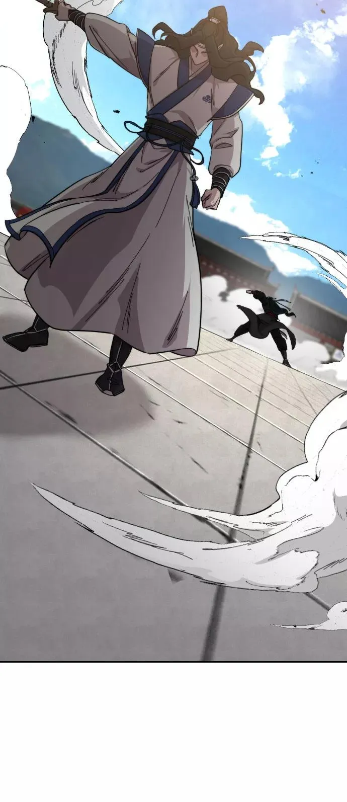 第59话 第46页